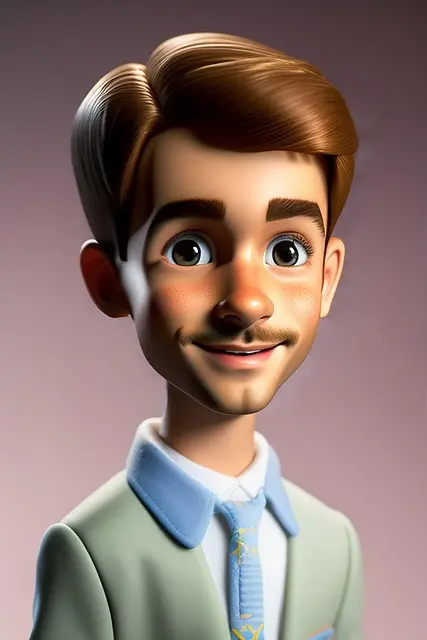 torzon darknet torzon url - main services